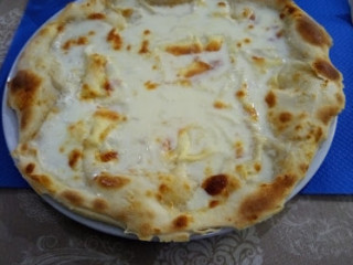 Il Cantuccio