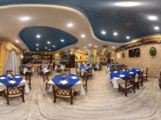 Casa&putia