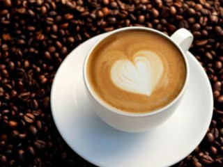 Costantin Cafe