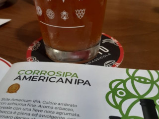 Birrificio Artigianale Il Mastio