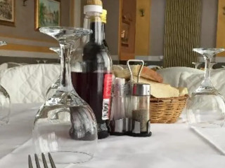 Pizzeria Sant'ambrogio