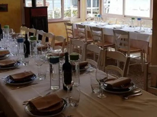 Osteria Di Ceppato