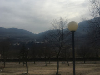 La Cantinetta