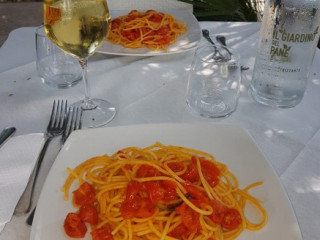 Il Giardino Del Pane