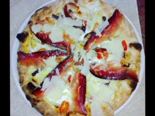 Pizzeria Ippocampo