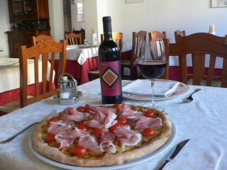 Al Portone