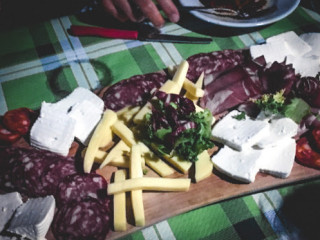 Fucazzeria Da Francesco