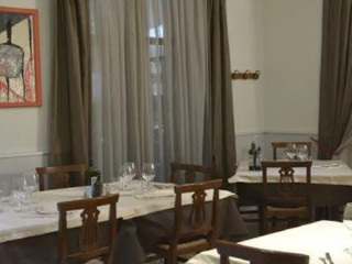 Trattoria Da Fiore