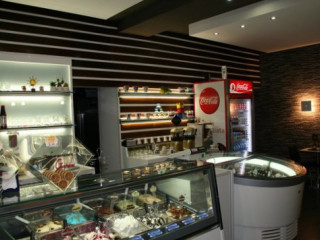 Gelatomania