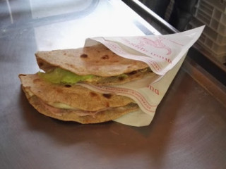 Pizzamore
