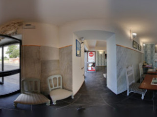 Pizzeria Del Sole
