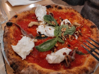 Rossopomodoro