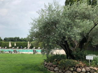 Agriturismo Ca Del Gal
