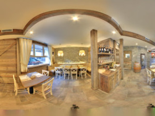 La Maison