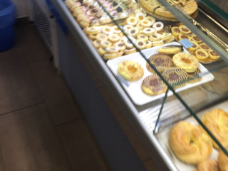Dolci Pasticci