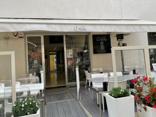Corso 50