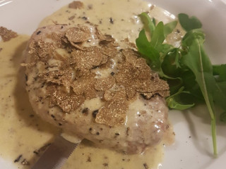 La Ca Longa