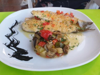 Caratino
