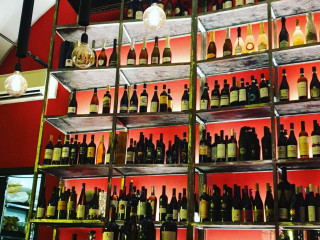 Bottega Quattro