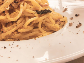 Il Cacciatore
