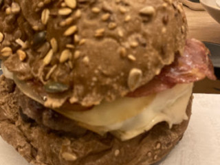 Fratelli Gourmet