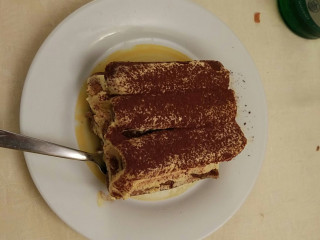 Trattoria Da Regina