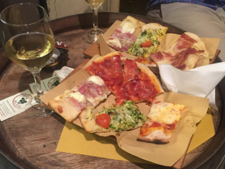Vini E Cucina