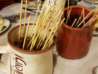 Fonte Coppa