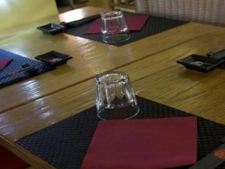 Sushi Zuo