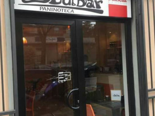 Dudibar