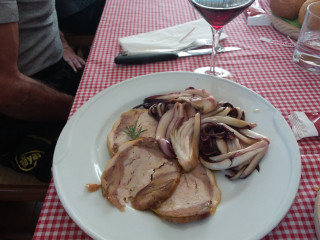 Osteria Roer