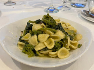 Osteria Il Fiko