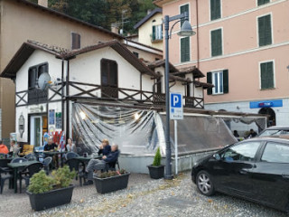 Crema E Cioccolato