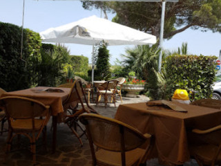 Ristorante Bar La Pignate