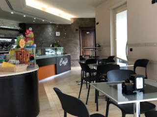 Panificio Meridionale Da Ciccio