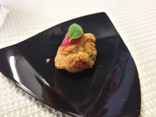 Cucina Maccaroni