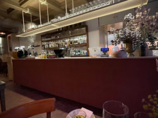 Osteria Da Oreste