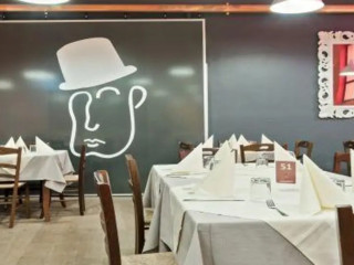 Idon Padova