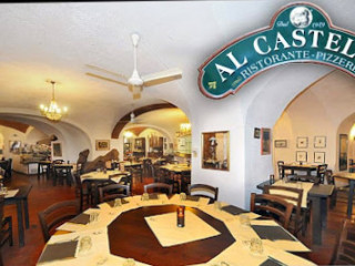Al Castello