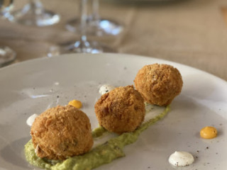 Agriturismo La Parata