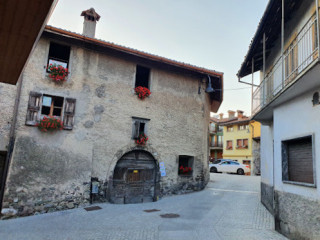 Miralago