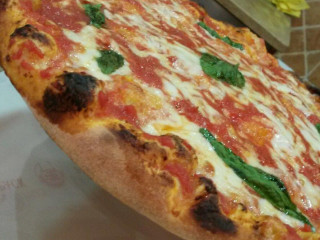 Pizzeria La Venere Di Guerriero Ferdinando C