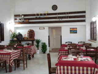 Unda Maris