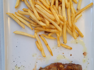 Alkimia Bistrot