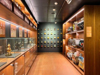 Omkafe' Torrefazione