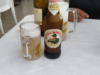 La Gustosa