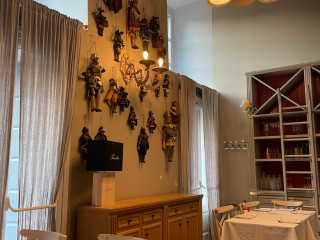 Caffe' Teatro