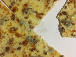 Pizzeria Scufiot