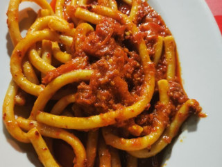 A' Taverna