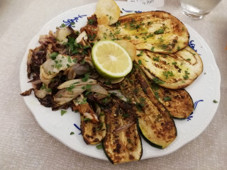 Il Tegamino